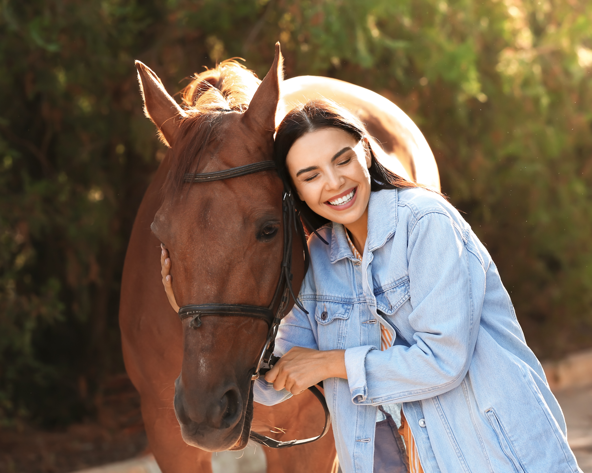 馬メディアレクシア | 馬好き女性が喜ぶおしゃれなプレゼント10選