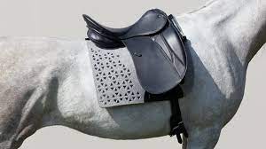 乗馬用品店レクシア | 憧れの高級乗馬ブランドをバイヤーがご紹介！