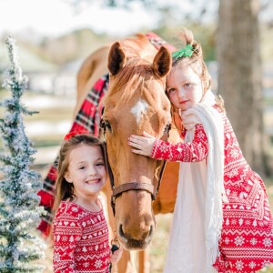 乗馬用品店レクシア | 乗馬女子が喜ぶ！おしゃれなクリスマスプレゼント特集【予算別】